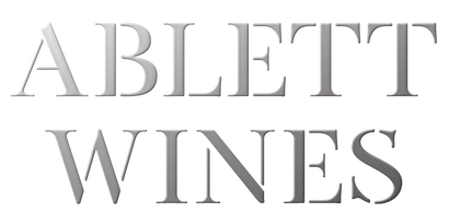 Ablett Wines