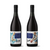 Ablett Family Complete Collection - Shiraz and Pinot Noir